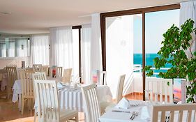 Hotel Punta Del Mar Mallorca